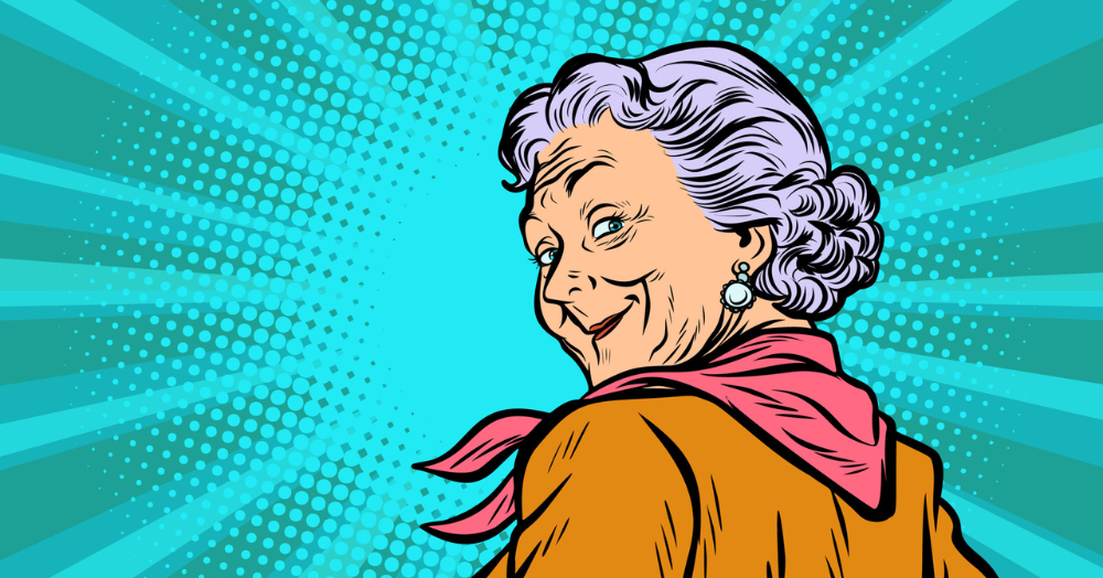 Should I Build A Granny Annexe In My Garden?