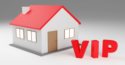 Unlock Exclusive Access with Perry Bishop’s VIP Buyers Club