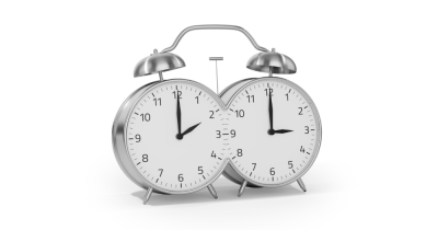 4 Top Ways to Save Time When Moving Home in the Cotswolds and the Vale of the White Horse