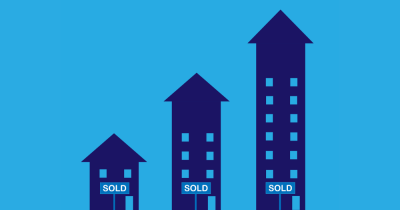 We Sell Faster Than the Local Average and Get You Moved Quicker Than the National Average!