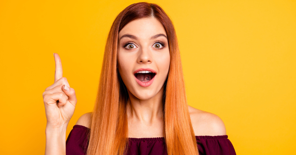 5 Things that could be making your house harder to sell!