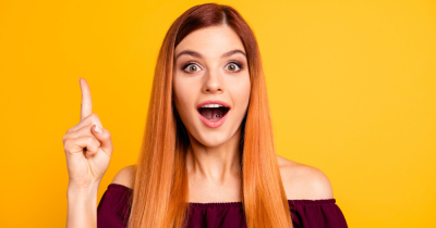 5 Things that could be making your house harder to sell!