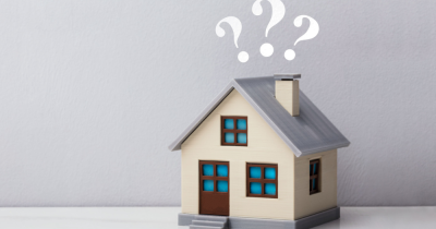 Are you Ready to Sell?