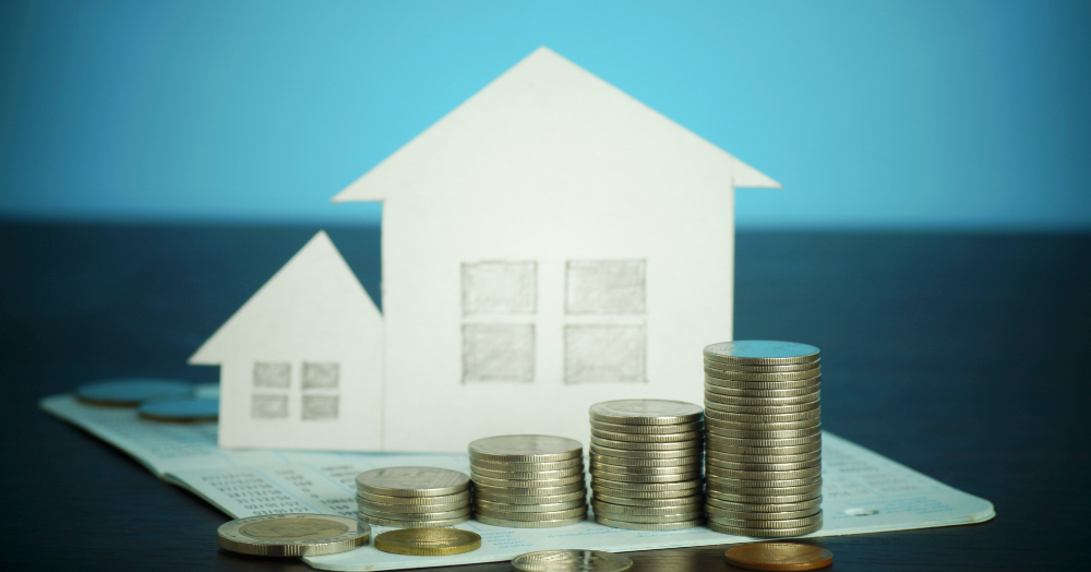 Maximising Returns: A Guide To Landlord Allowable Expenses