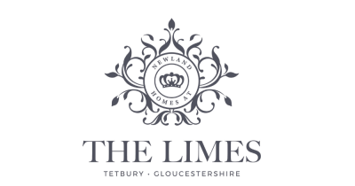 The Limes by Newland Homes – Launch Weekend 1st & 2nd March - Appointments are filling up fast 🏡✨
