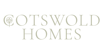 Your Dream Home Awaits - Let's Get You Moving at Great Somerford! 🏘️