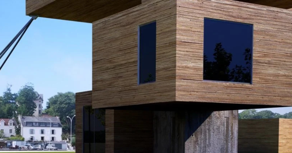 Selling A Unique Home