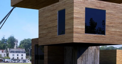 Selling A Unique Home