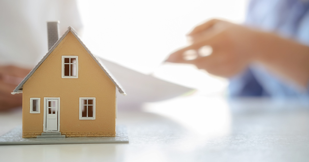 Should You Work With a Letting Agent as a Landlord?