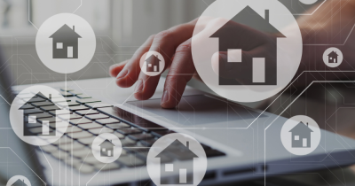 A Landlord’s Guide to Lease Extensions and Renewals