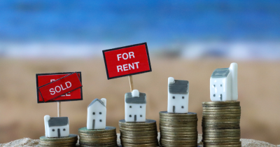 Do You Have a Property to Let? We Have Tenants Ready and Waiting!