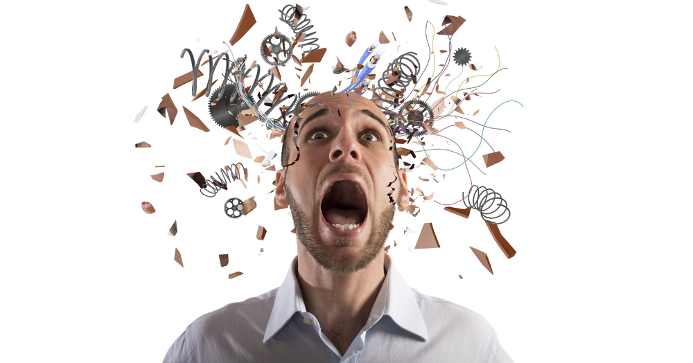 8 Things Every Landlord Should Know