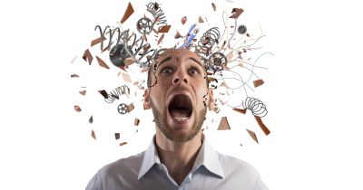 8 Things Every Landlord Should Know