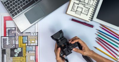 🏡 Not Quite Ready to Sell… But Thinking About It?