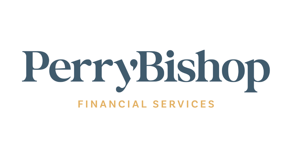 Perry Bishop – More Than Just Property: Expert Financial Services at Your Fingertips