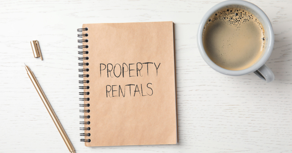 Perry Bishop Rental Market Update - What’s happening now, and what landlords need to know next