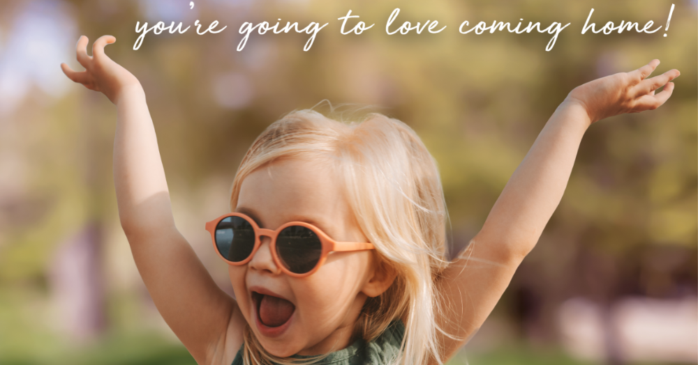 Make Your Move This Summer – We're Here to Help