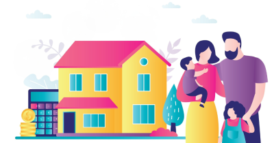 More Than Just a Sale – A Service That Puts You First