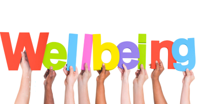 Feeling the Pressure? Here’s How to Stay Grounded When Buying a Home