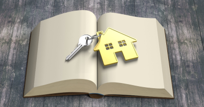 The Home Buyers Dictionary: The Key Terms Every Buyer Should Know