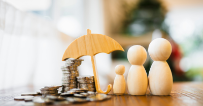 Your mortgage, your way — with Perry Bishop Financial Services