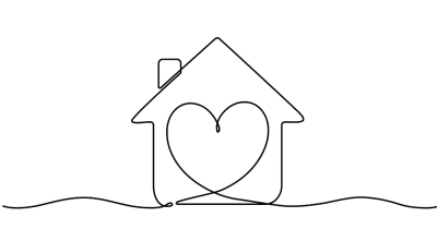 More Than a Sale: Moving You Towards Your Next Chapter