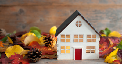 Why Sell This Autumn — And Why Perry Bishop is the Team to Make It Happen