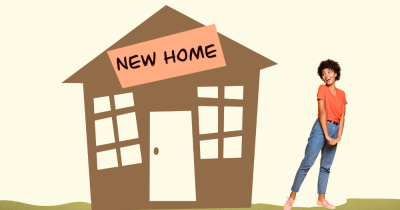 Why Choose a New Build Home?