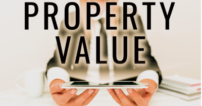 Is The Highest Valuation Of My House The Best?