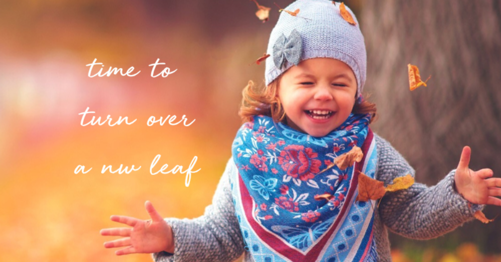đ Start Your Autumn Property Journey with a Free Valuation đ