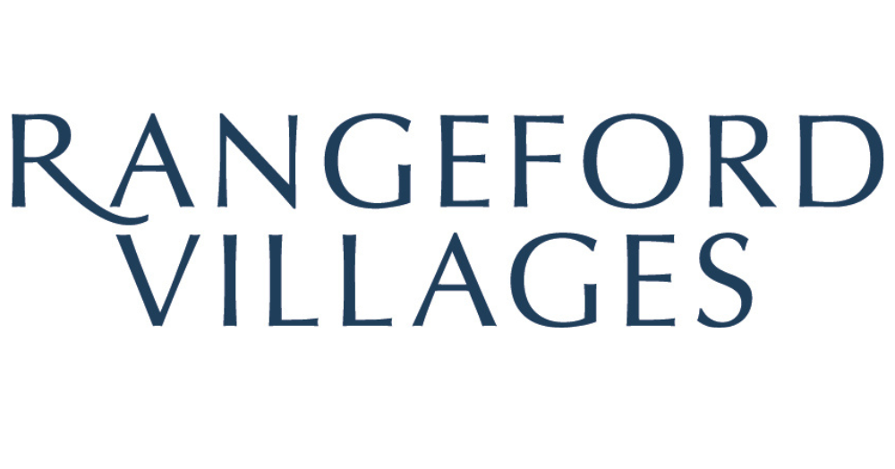 Discover Your Next Chapter – Visit Siddington Park
