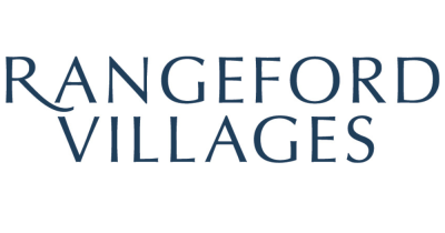 Discover Your Next Chapter – Visit Siddington Park