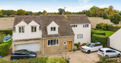 ✨ Discover the Dream: A Family Home Designed for a Lifetime of Memories ✨