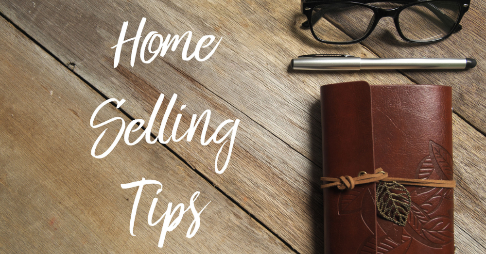 The Conveyancing Process Explained - A Step by Step Guide for Home Sellers