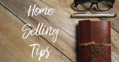 The Conveyancing Process Explained - A Step by Step Guide for Home Sellers