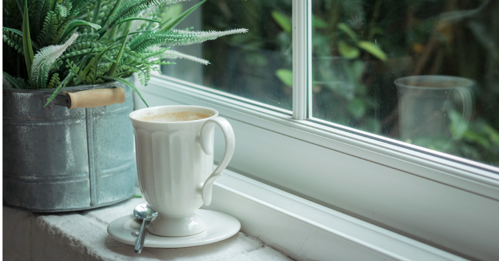 5 Expert Tips: How to Elevate Your Property for a Successful Sale