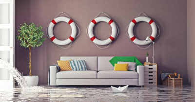 Home Insurance: What Do You Need to Know?