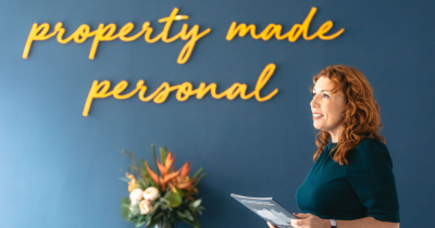 Six Qualities to Look for in a Great Estate Agent