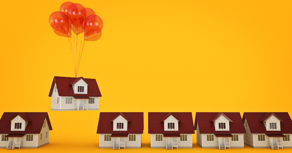 Launching Your Property for Success