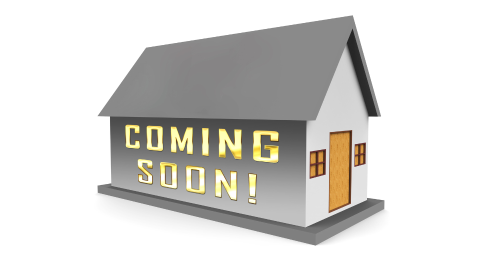 Keen to Move But Can’t Find Your Next Home?