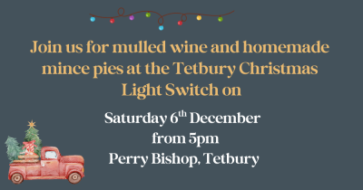 🎄 You’re Invited! 🎄