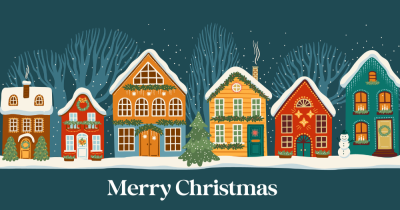 Important Festive Season Advice & Emergency Contacts for Your Tenancy 🎄✨