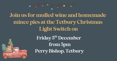 🎄 You’re Invited! 🎄