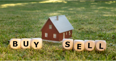 Is Now the Right Time to List My House?