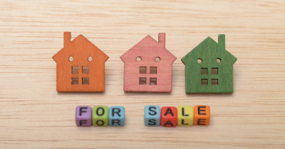 Once You Know Your Home’s Value — What Happens Next?