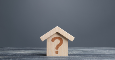 Is It Time to Refresh Your Home’s Valuation?