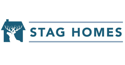 🌿 Coming Soon to Chedworth! 🌿