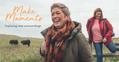 NEW YEAR 2026 MARKET REPORT