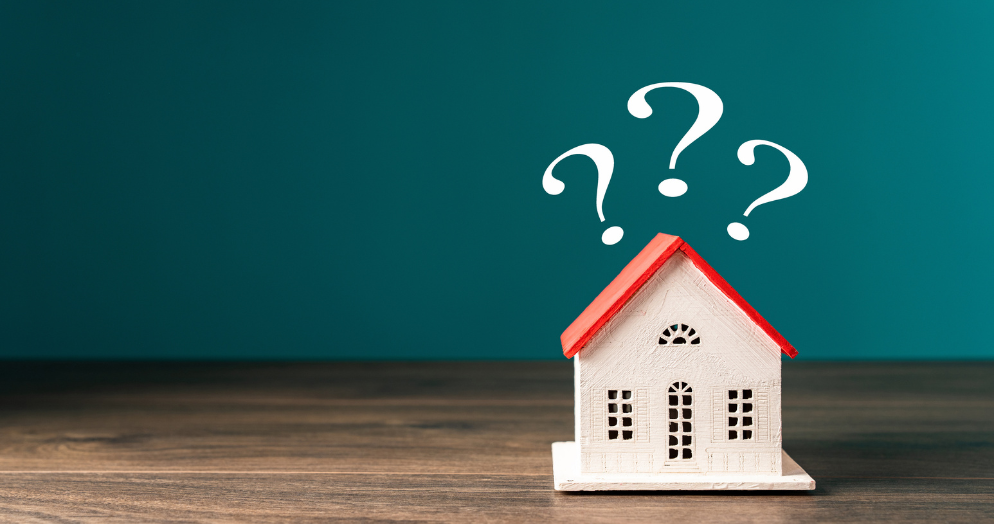 When Results Matter, the Right Valuation Makes All the Difference