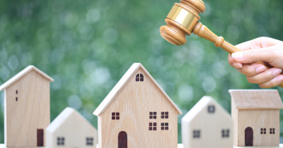 Online Bidding — A Modern Way to Sell or Buy Property